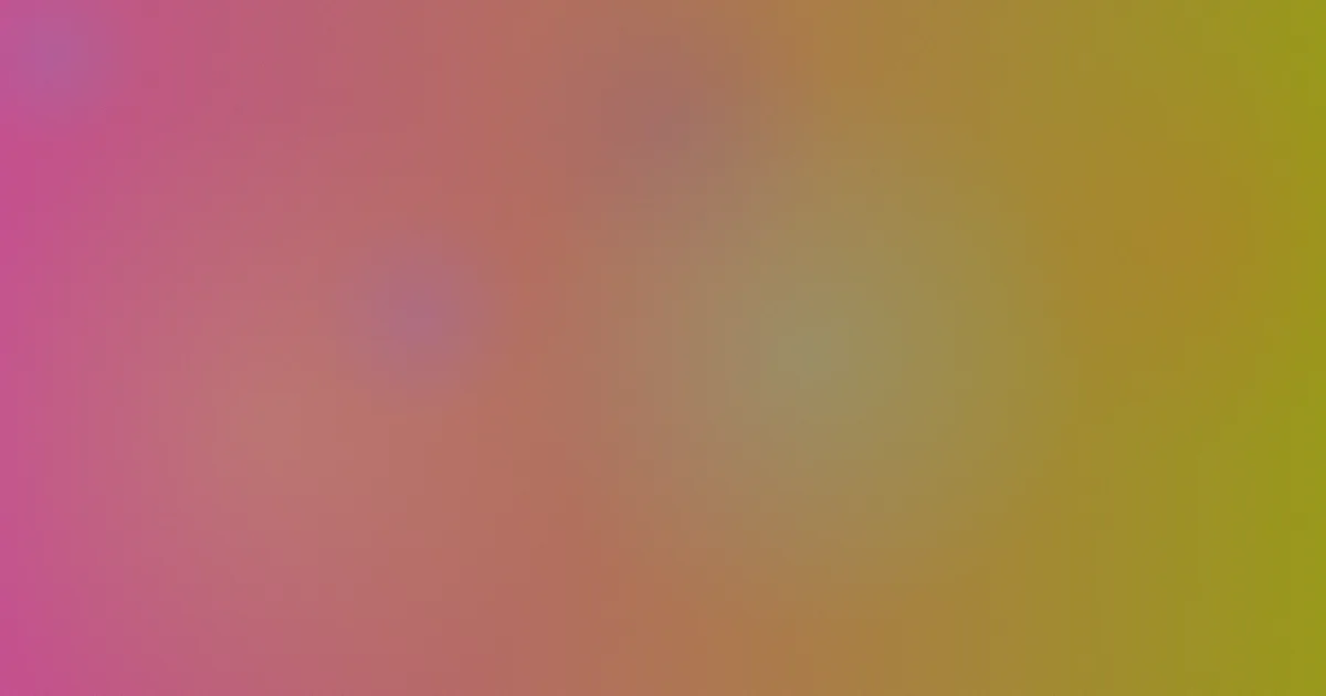 焦点访谈测评：五步避开常见误判