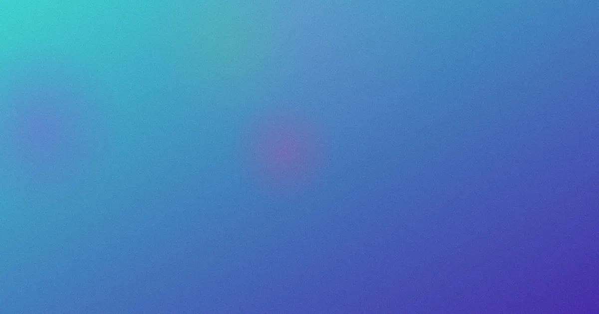 骚妇对比：一次群聊冲突复盘